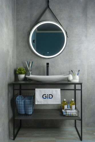 Раковина керамическая Gid Creativo 51170 60х40 накладная цвет белый без отверстий под смеситель - фото 4