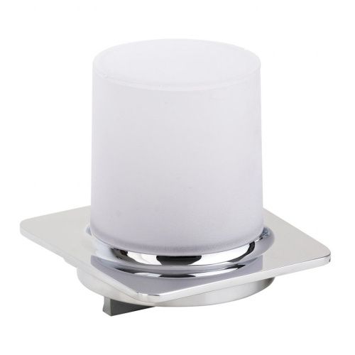 Дозатор Bemeta ORGANIC 157109261