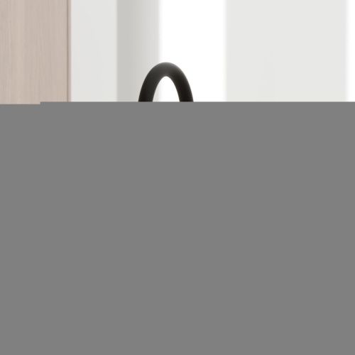 Смеситель для кухни Sancos Lucia SC4004BG на мойку золото - фото 2