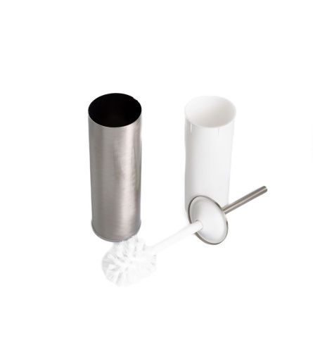 Ершик Stil Haus Hashi 010M(36) - фото 3