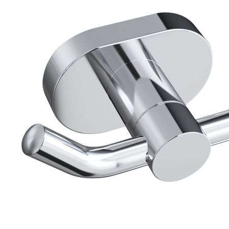 Крючок Am.Pm Sense L A7435600