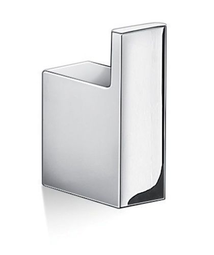 Крючок для ванны Gedy Lanzarote A326(13)