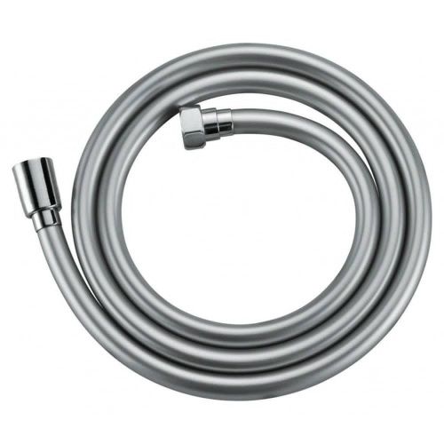 Душевой шланг Orange OH02 хром - фото 2