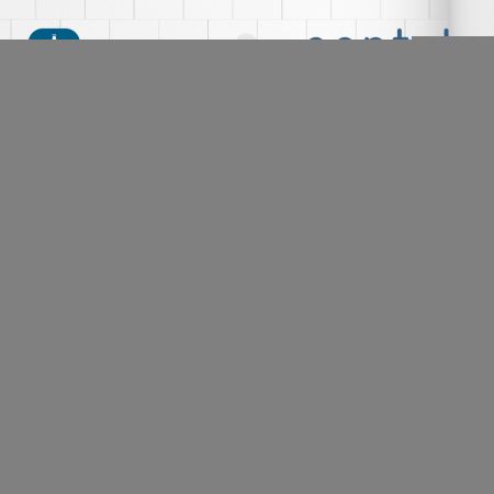 Раковина из сантехнического фарфора Santek Ладога WH110256 50х40 накладная цвет белый