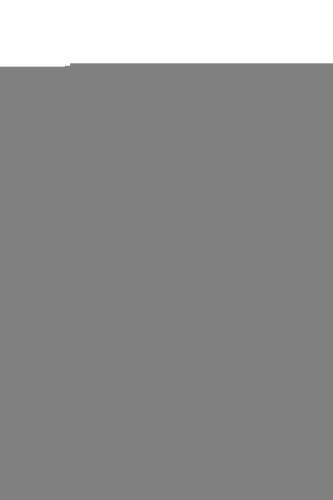 Унитаз напольный с бачком Creo Сeramique PROJECT COMBO-PR1003C гориз. белый с сиденьем с микролифт душевой смыв - фото 2