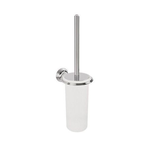 Ершик Colombo Hermitage B3307.CR-VAN