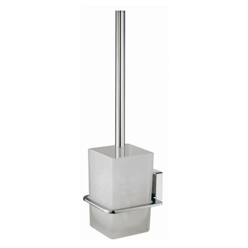 Ершик для унитаза WasserKRAFT 5027 - фото 3