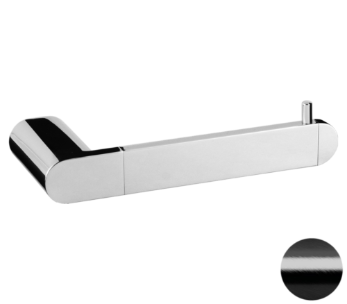 Бумагодержатель Remer Lounge LN61CFP