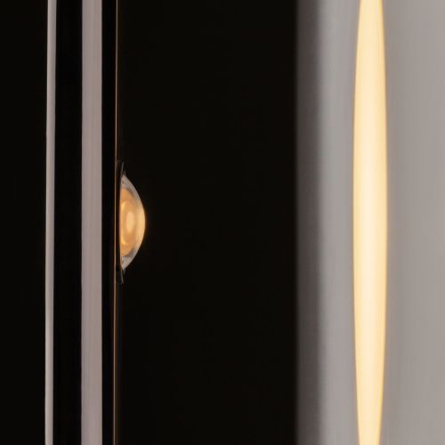 Бра Maytoni Theorema MOD288WL-L5B3K - фото 3