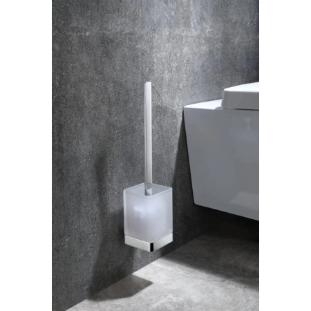 Ерш Langberger Accessories 37525A