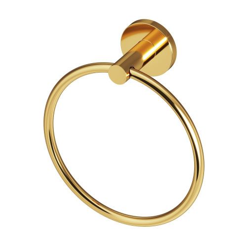 Полотенцедержатель Am.Pm X-Joy A85A34499 - фото 2