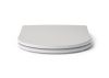 Крышка сиденье для унитаза Roca The gap 7801D12007