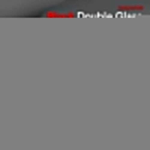 Унитаз подвесной Creo Сeramique AVIGNON COMBO-AV1100MB/AV1001TMB черный с сиденьем с микролифт каскадный смыв - фото 4