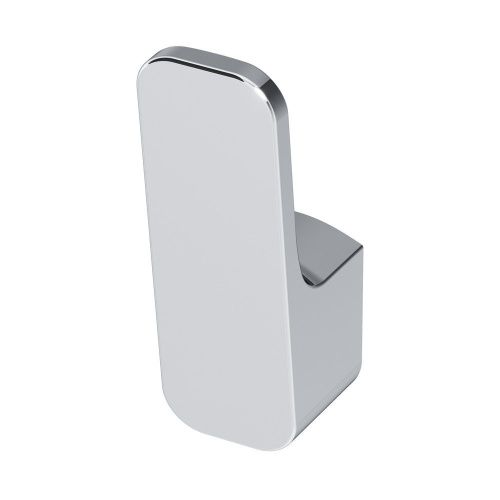 Крючок Am.Pm Func A8F35500 - фото 2