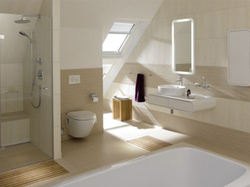 Чаша унитаза подвесная Toto CW762MUNW1 цвет белый без сиденья безободковая смыв торнадо - фото 2