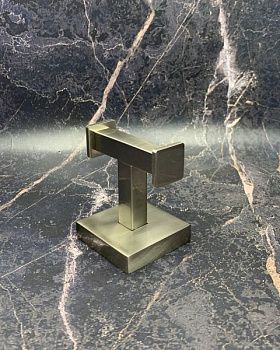 Крючок для ванны Stil Haus Urania U13.2(36)