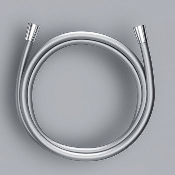 Душевой шланг Am.Pm F0415100 хром