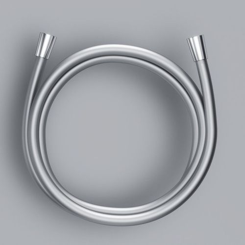 Душевой шланг Am.Pm F0415100 хром