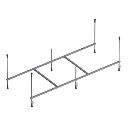 Каркас для ванны Am.Pm Like W80A-150-070W-R - фото 2