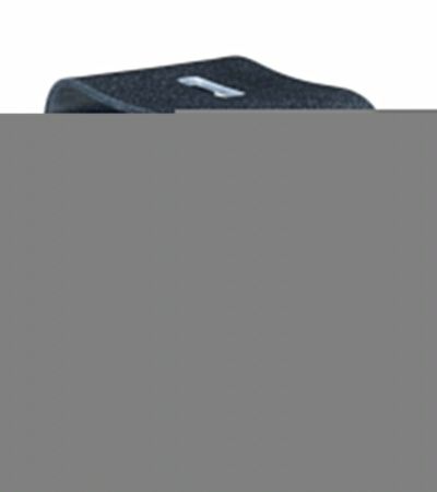 Табурет Geralis T-B-V