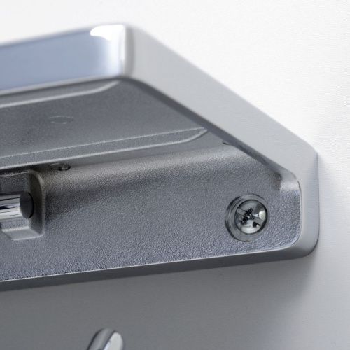 Бумагодержатель WasserKRAFT 1425 - фото 4