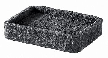 Мыльница Gedy Aries AR11(85)