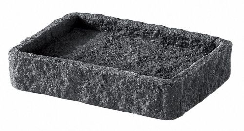 Мыльница Gedy Aries AR11(85)