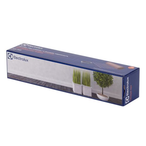 Мат Electrolux EEM 2-150-2,5 (CIS) - фото 3