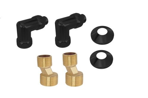 Комплект фитингов Aquatek AQ 3020BL