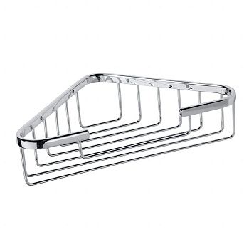 Мыльница Bemeta CYTRO 102308122