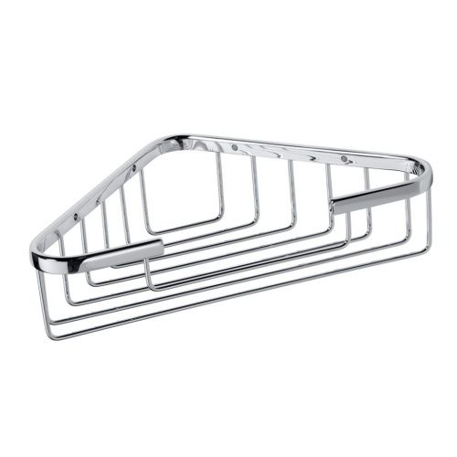 Мыльница Bemeta CYTRO 102308122