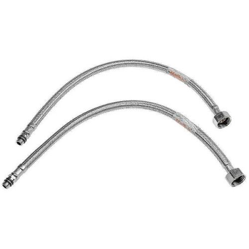 Смеситель Haiba HB03 HB1003 на раковину хром - фото 4