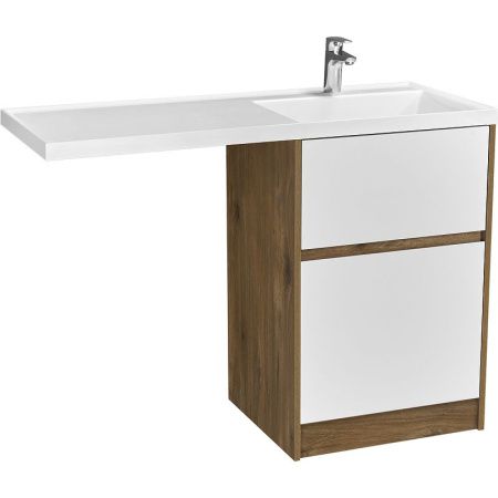 Фасад AQUATON Лондри 1A274801LH010