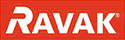 Ravak Равак