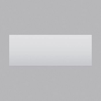 Экран для ванны Am.Pm X-Joy W88A-150-070W-P