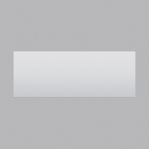 Экран для ванны Am.Pm X-Joy W88A-150-070W-P