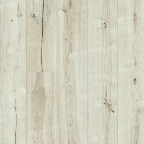 Ламинат Alpine Floor Aqua Life LF103-07 Дуб Гитхорн толщина 0.8 см 33 класс 1285х192 - фото 3