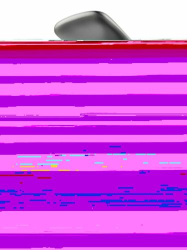 Смеситель Wonzon & Woghand WW-XH-011-BGG на раковину серый - фото 3