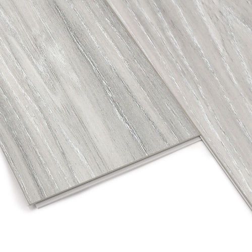 SPC ламинат CronaFloor Wood Дуб Атланта Т064534 толщина 0,4 см 43 класс 1200х180 - фото 3