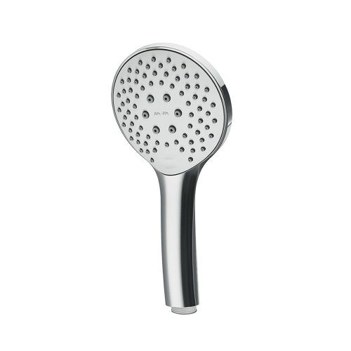 Душевая лейка Am.Pm Gem F0290100 цвет хром - фото 2