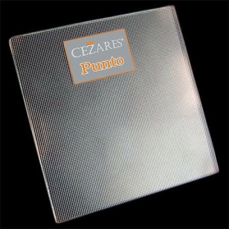 Душевая дверь Cezares ELENA ELENA-W-B-22-180-P-Cr 180х195 стекло рифленое профиль хром