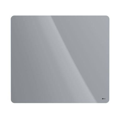 Зеркало LeMark Ecosmo LM90Z-Ecos 90х80 подвесное - фото 2