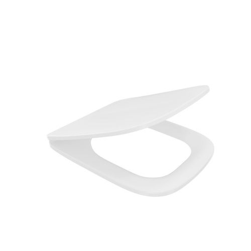 Крышка сиденье Teymi  S40703 - фото 5