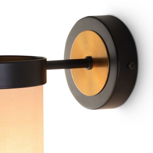 Бра Freya Bogy FR5377WL-01B - фото 3