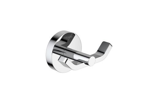 Крючок для ванны Aquatek БЕТТА AQ4602CR - фото 2