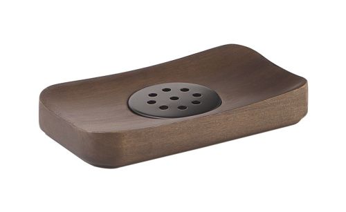 Мыльница Gedy Dafne 3911(30)