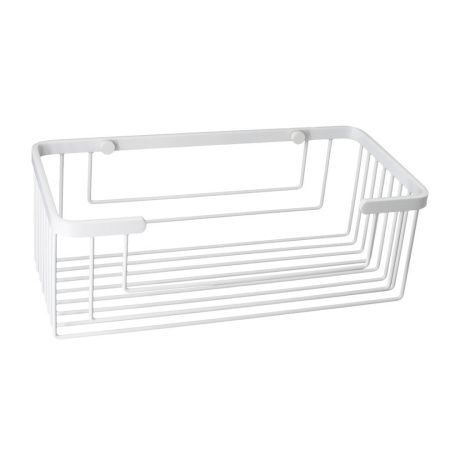 Полка в ванную комнату WasserKRAFT 711W