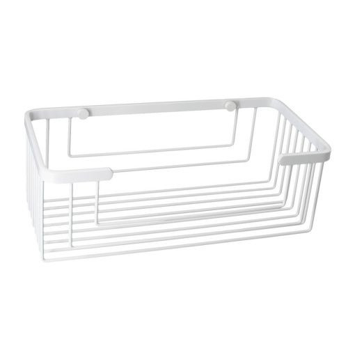 Полка в ванную комнату WasserKRAFT 711W - фото 4