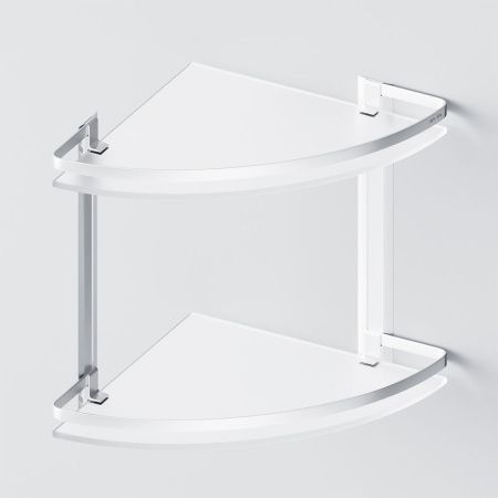 Полка в ванную комнату Am.Pm Sense L A7456200