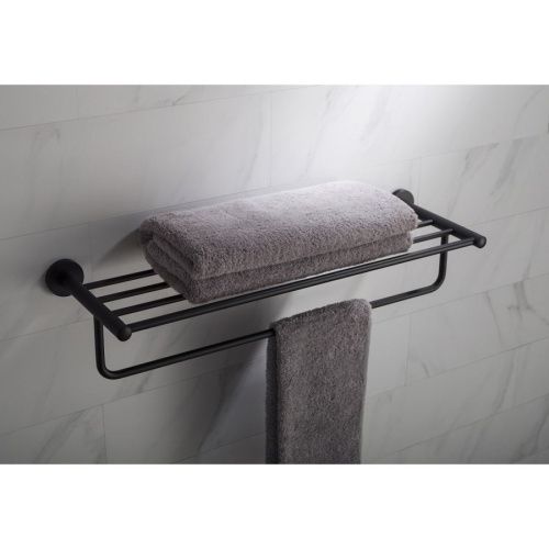 Полка Timo Saona 13058/03 - фото 2